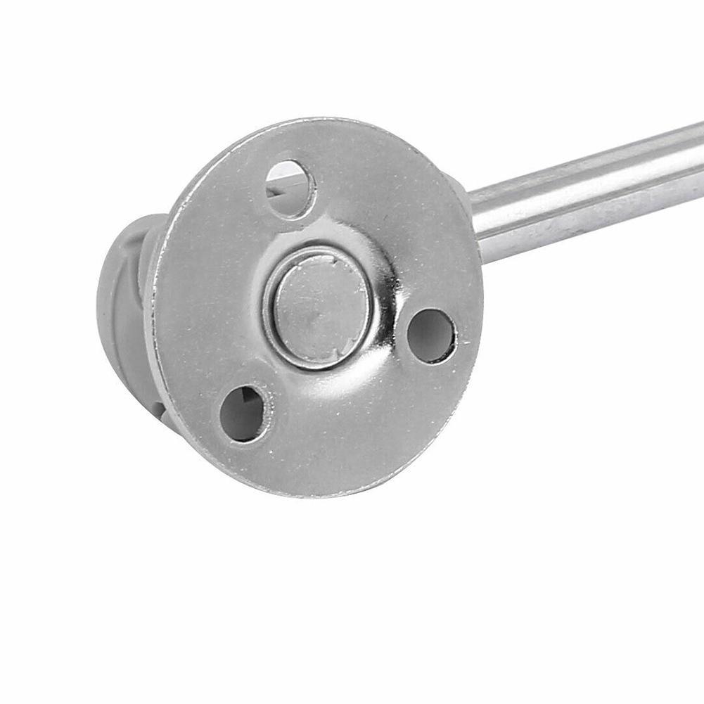Möbel Gasdruckfeder Hydraulikdruckstange Hydraulik Gasdruckfederhub Stütztür