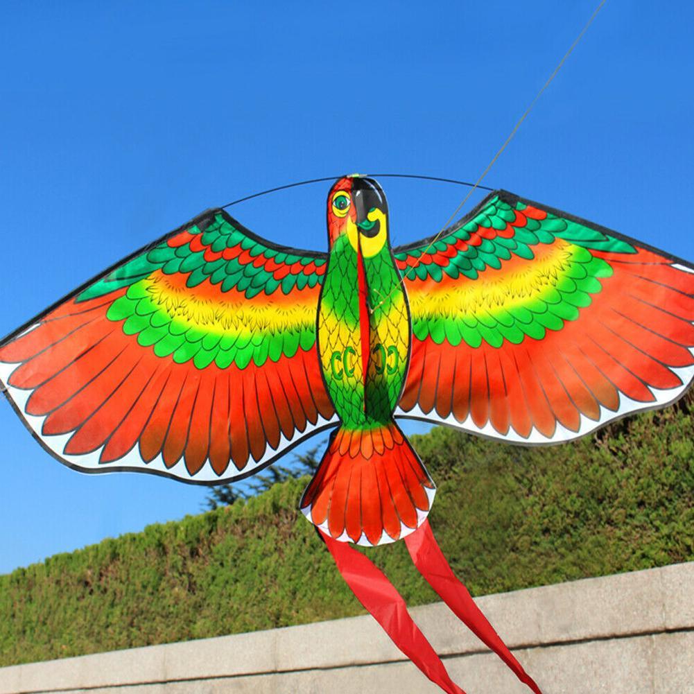 Как собрать воздушного змея. Зеленый падуан, воздушный змей. Объемный воздушный змей. Воздушный змей попугай. Воздушный змей разноцветный.