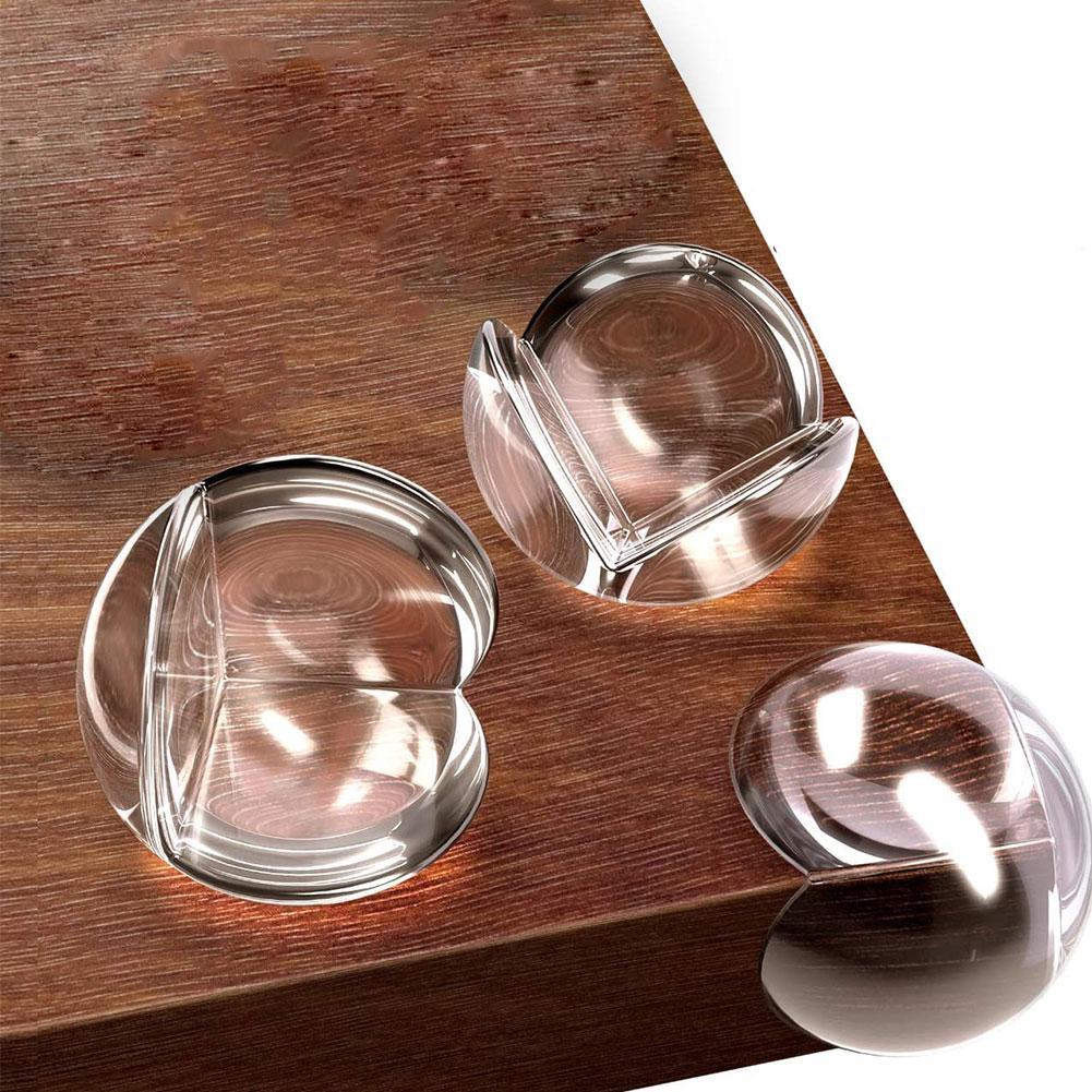 child proof table covers