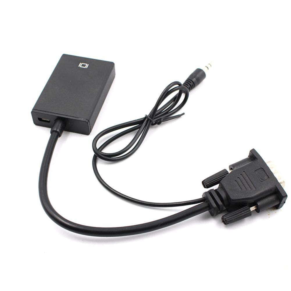 Conectar Tv Box A Portátil Por Hdmi