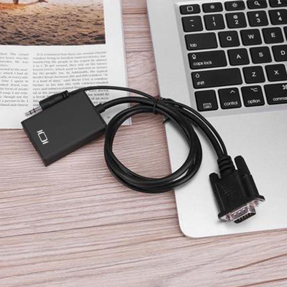 Conectar Tv Box A Portatil Por Hdmi