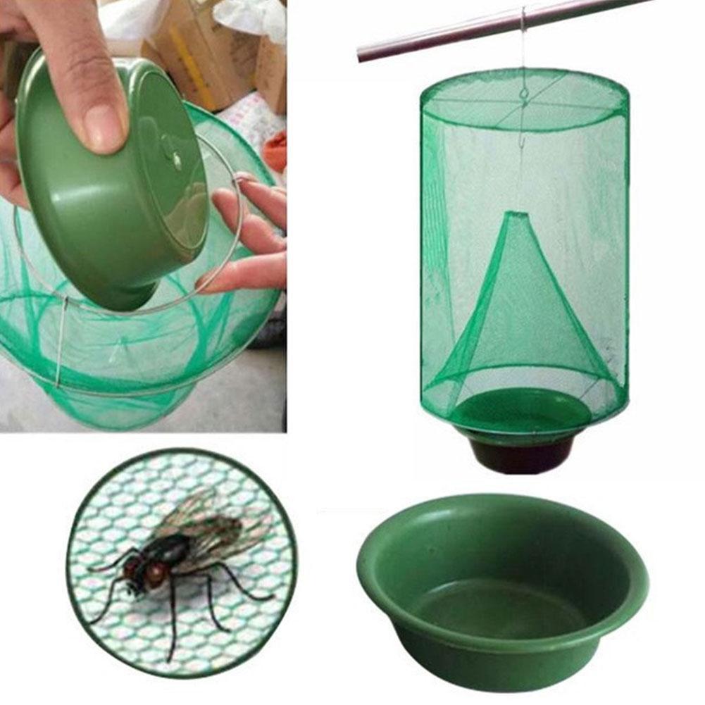 best horse fly trap