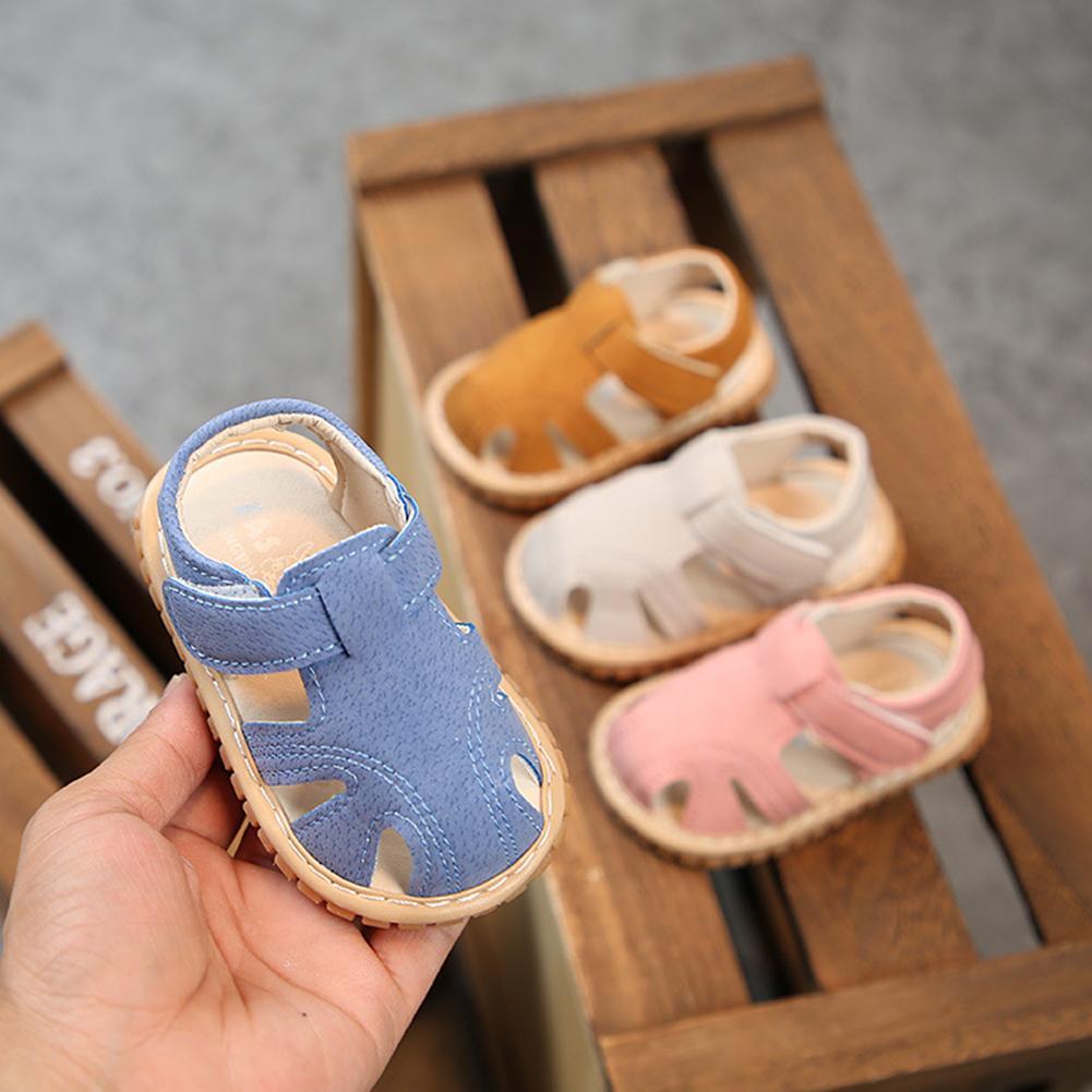 baby girl soft bottom shoes