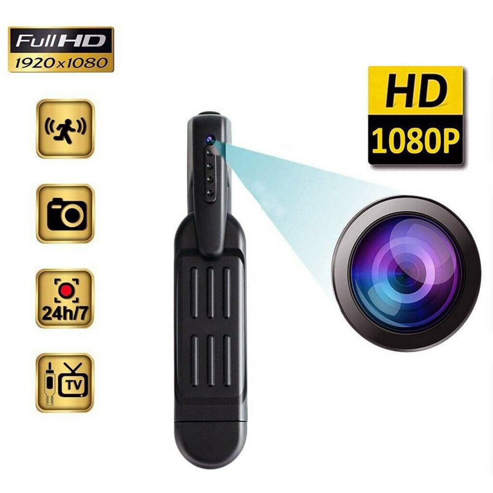 Pocket Pen Camera Recorder Online Shopping