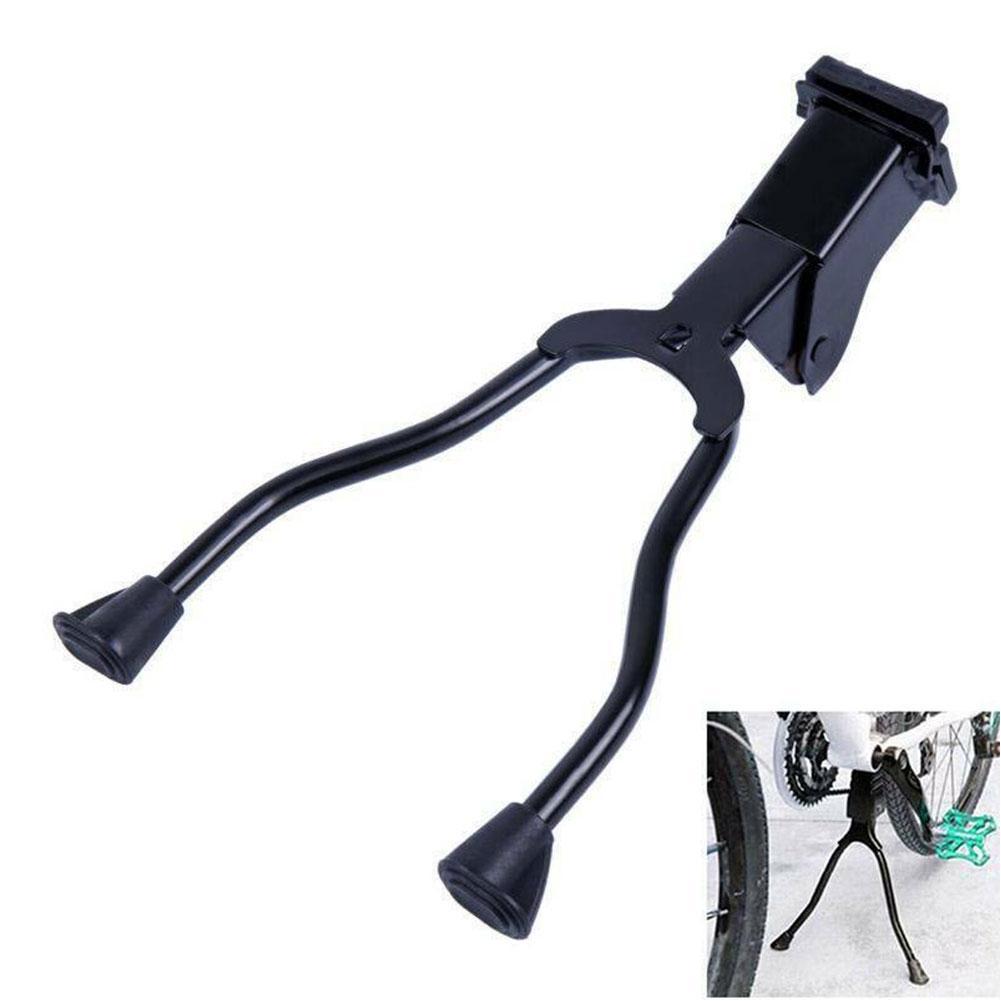 bike kickstand big w