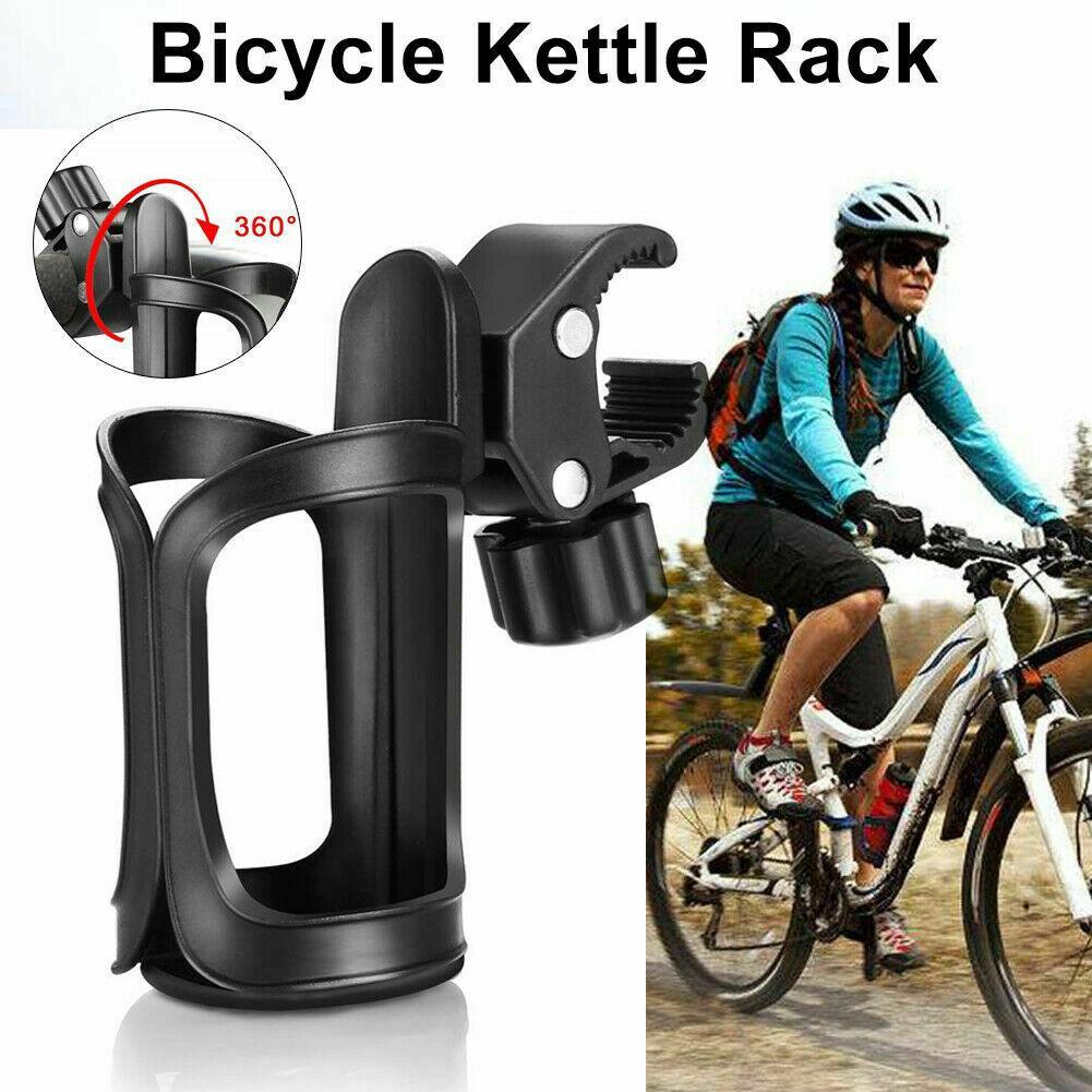 bike drink holder