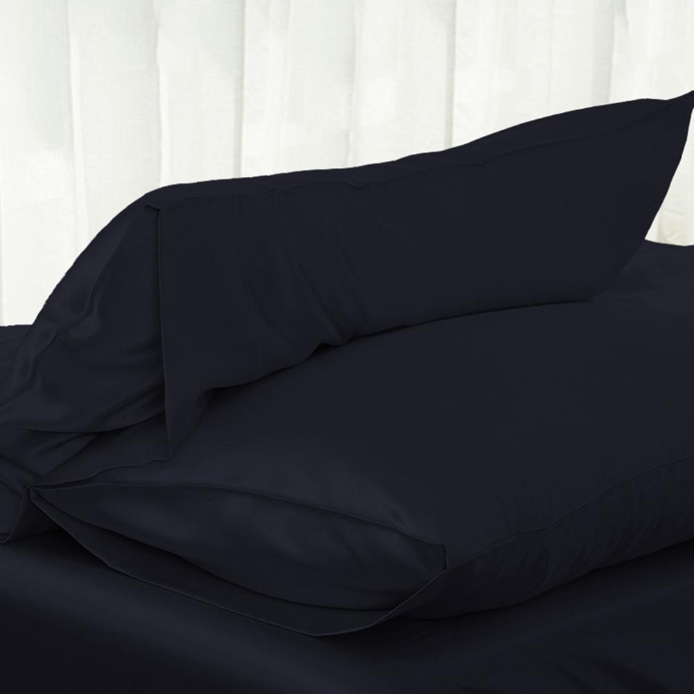 groupon silk pillowcase