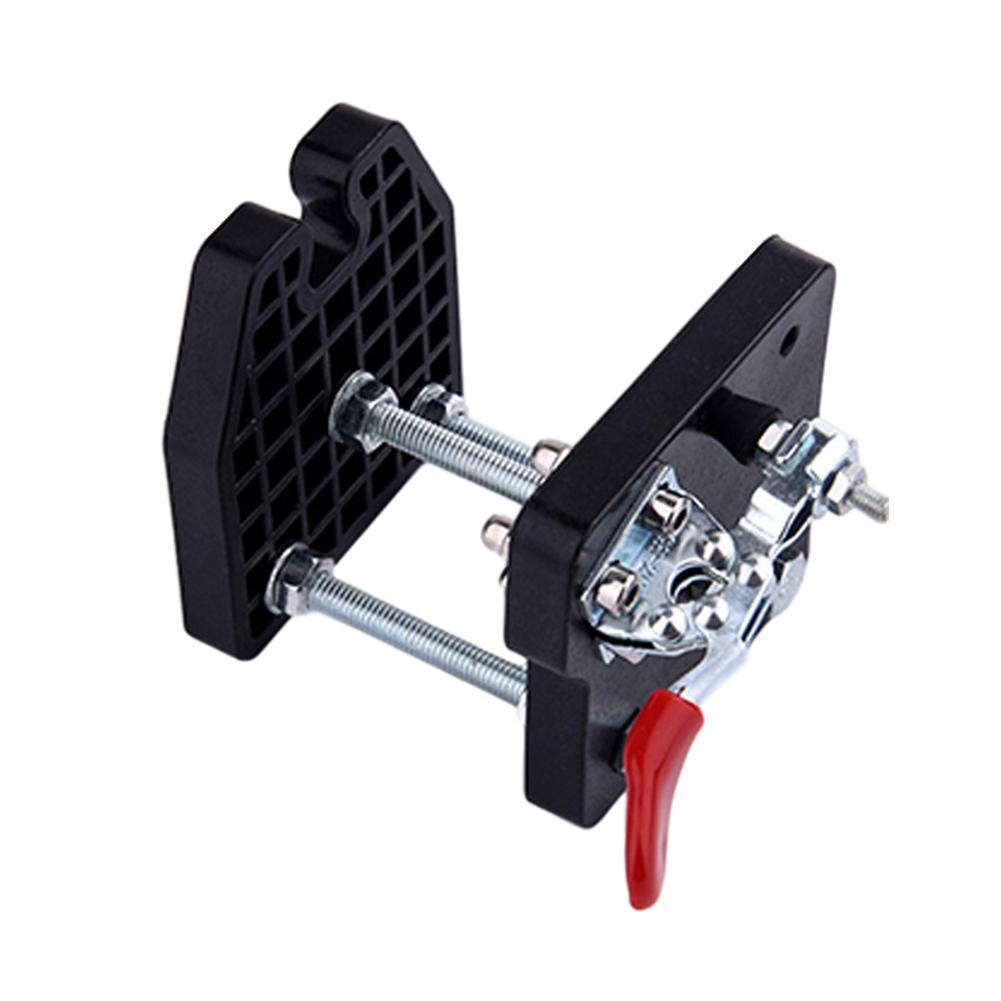 Tied Rubber Band Tool for Flat Or Round Rubber Band Tube Slingshot eBay