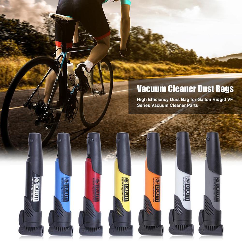 Frame protection bike set v2 Film glossy transparent sticker mtb bmx de