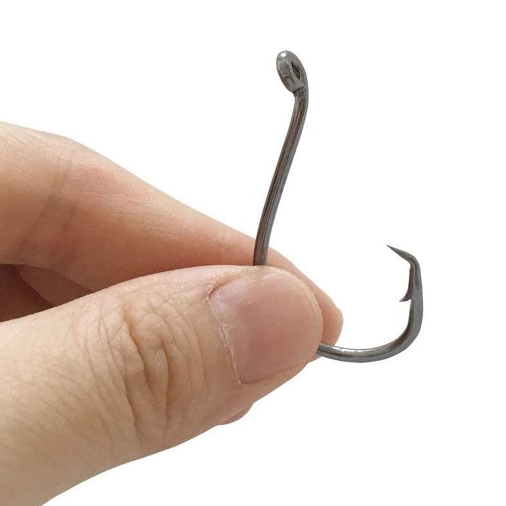 fishing bait holder
