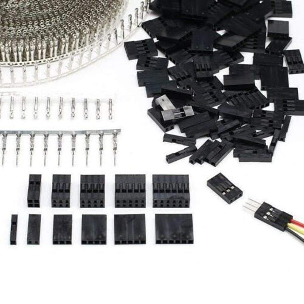 Universal Electrical Cable Twists Quick Connector Drill Stripper Bit Tools C9E2
