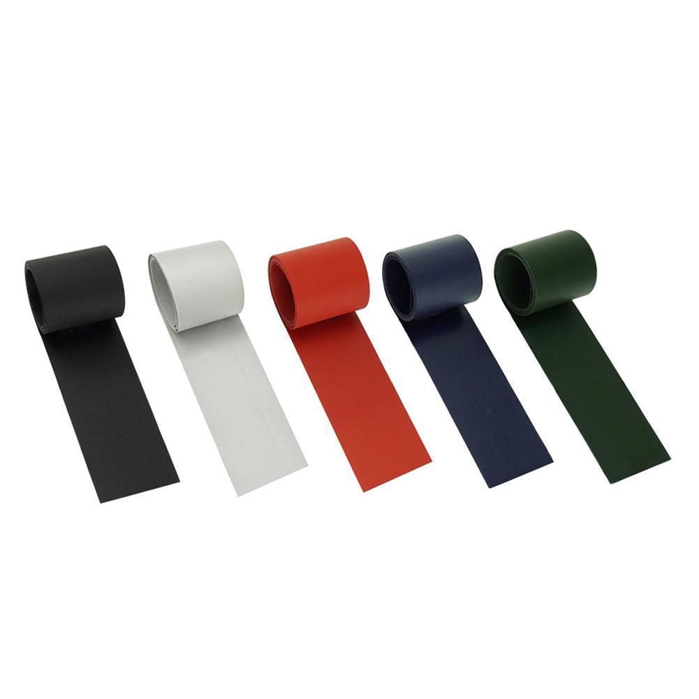 Kayak Rib Inflatable Boat Glue Canoe PVC Dinghy Repair Kit O6S2 Nautica