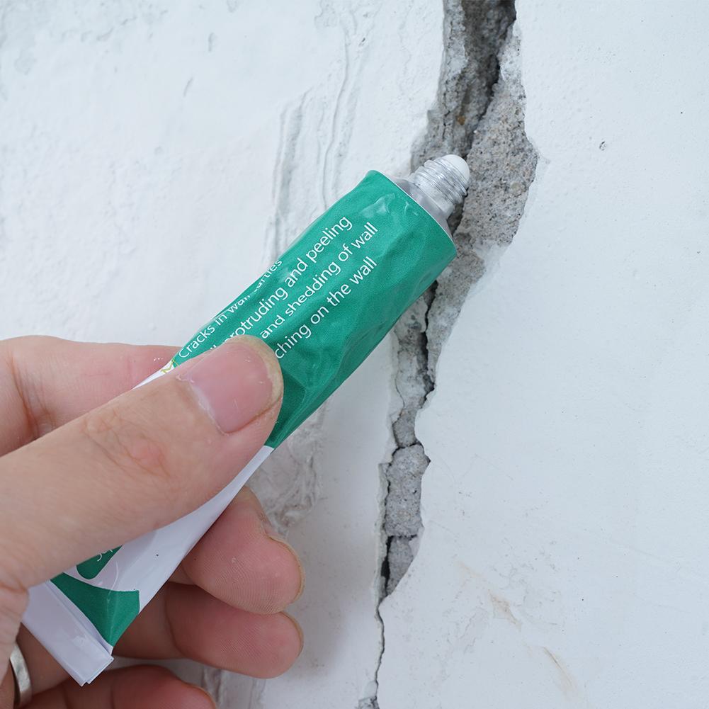 Уплотнение составов. Разбор слова по составу памятка. Герметик уплотнительный ус-65 ту 2257-001-64603552-2011. Уплотнительный состав цена. Разбор слова по составу примеры.