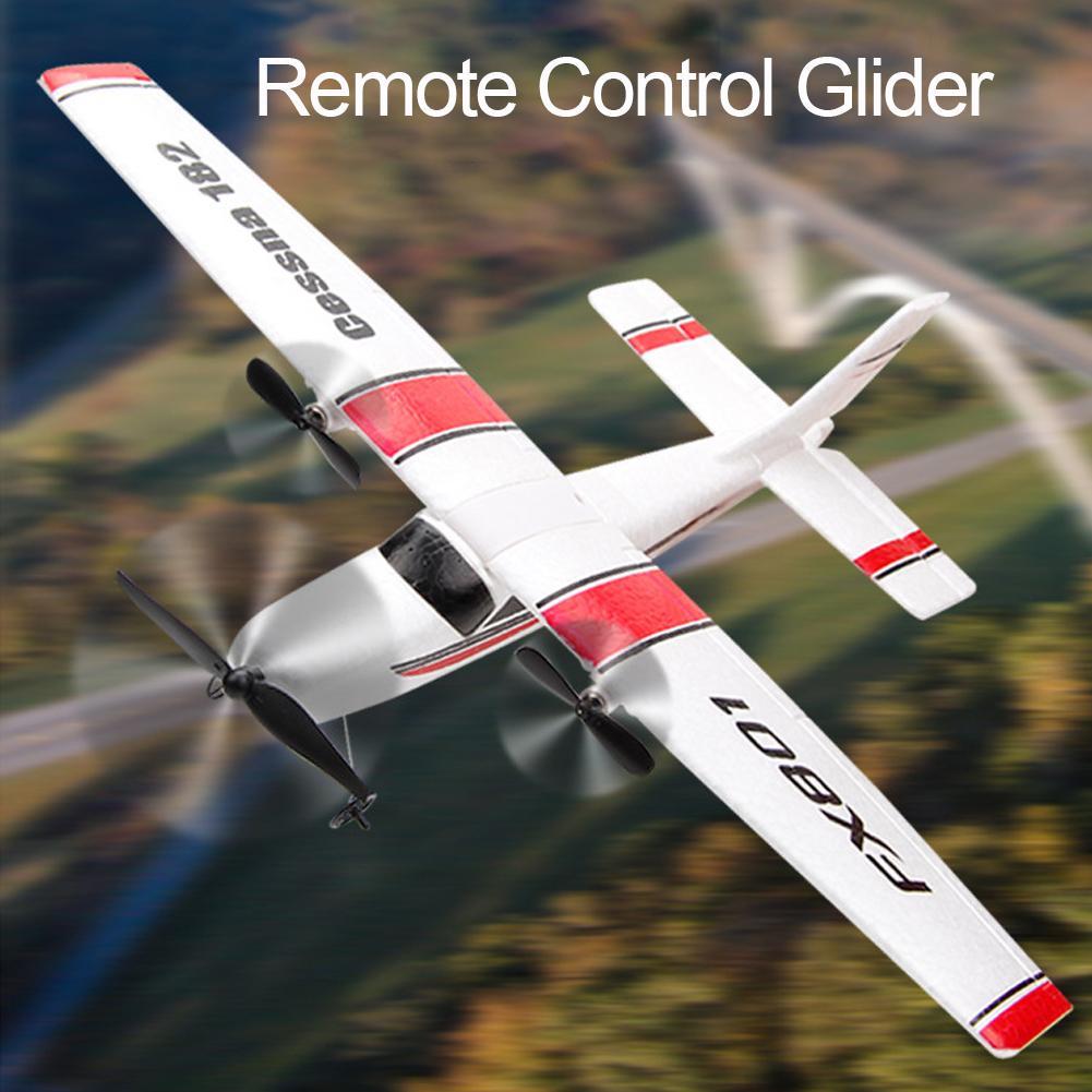 rc planes for beginners uk