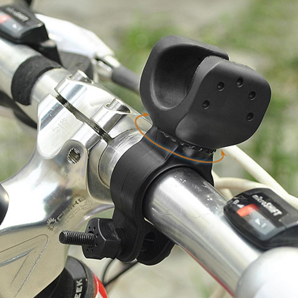 bike holder clip