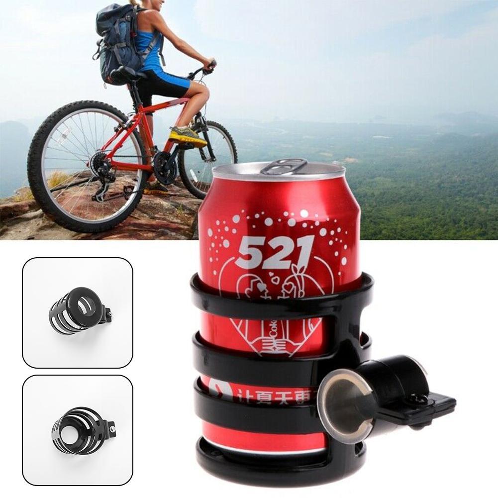 water bottle holder mountain bike