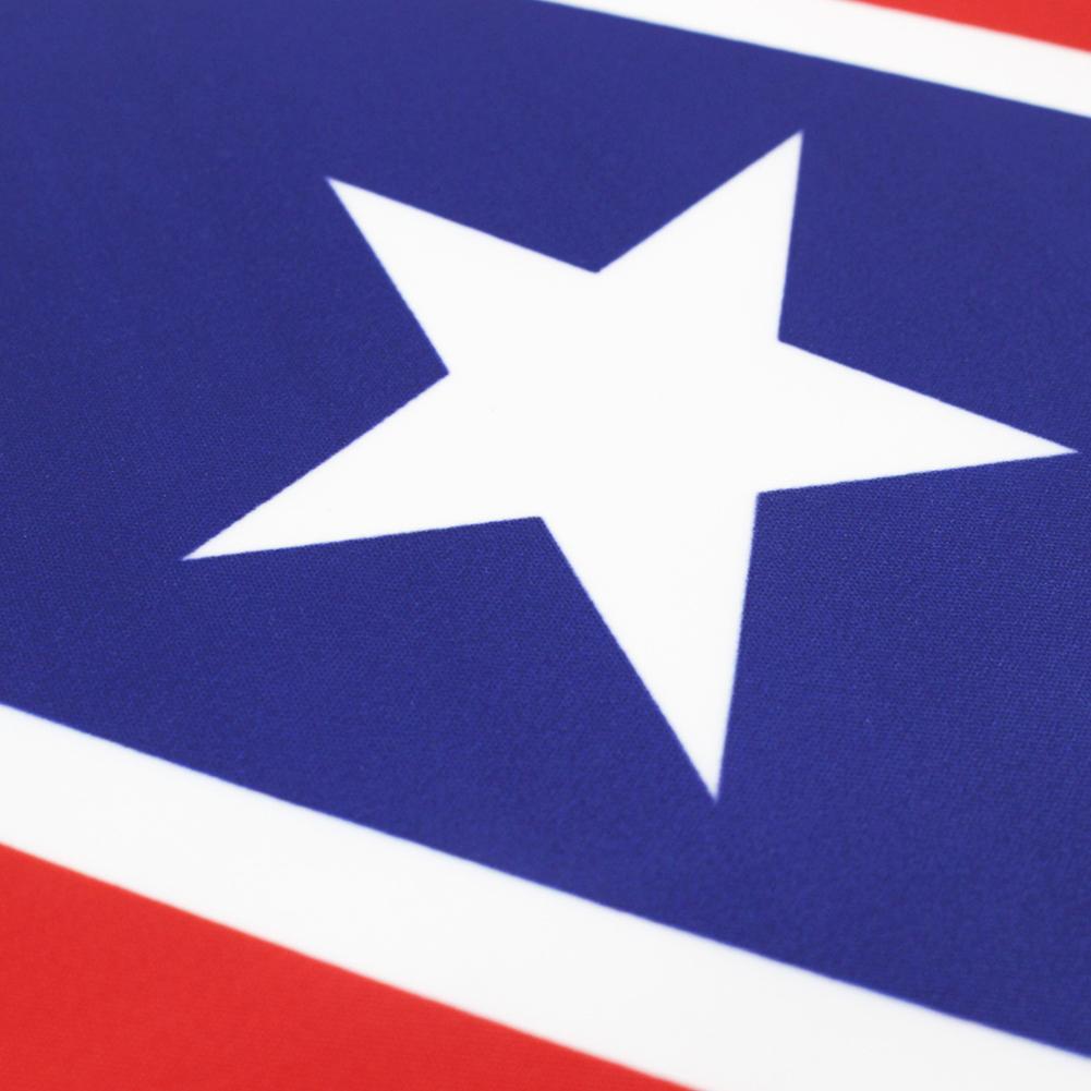 3x5 ft Mississippi Flag 3x5 Feet House Banner Grommets Super Polyester PVC