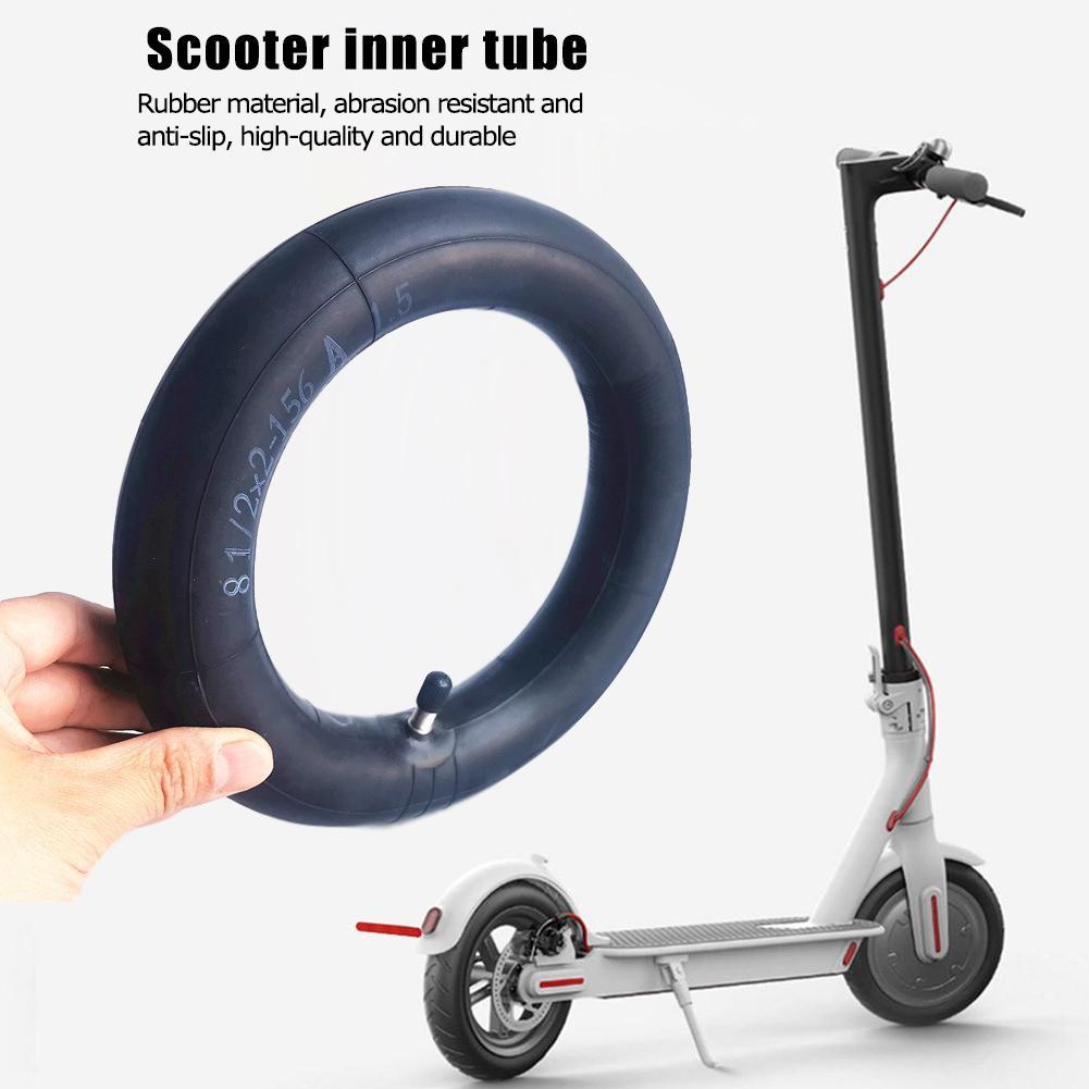 xiaomi pro inner tube