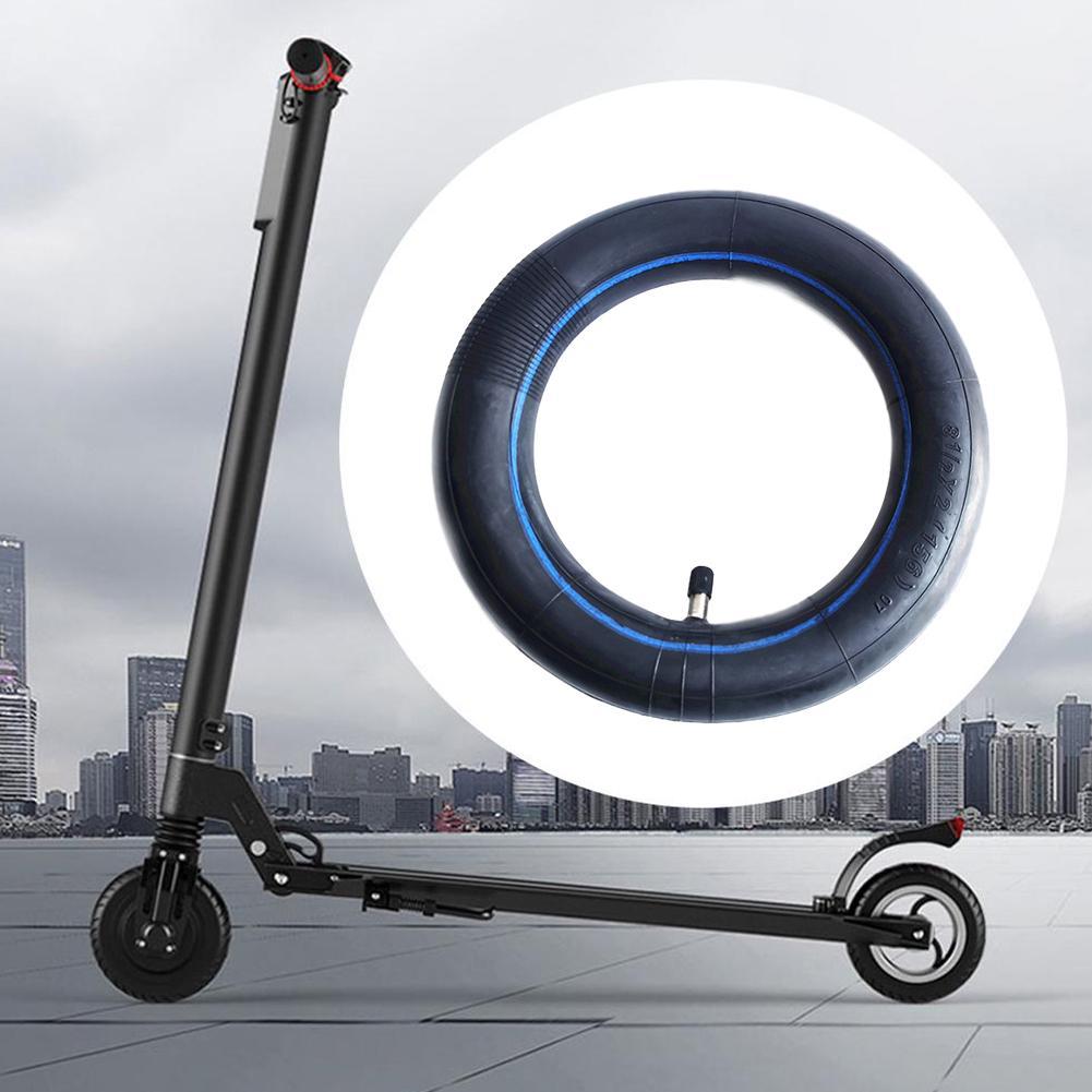 inner tube xiaomi m365