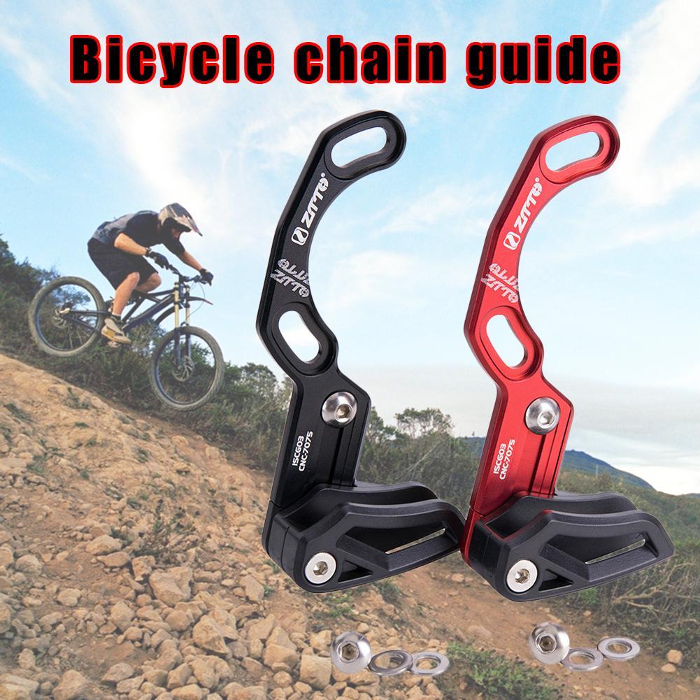 2PCS//set Mountain Bike Bicycle Cycling Road Tire Front Fender Mudguard Top D6I5