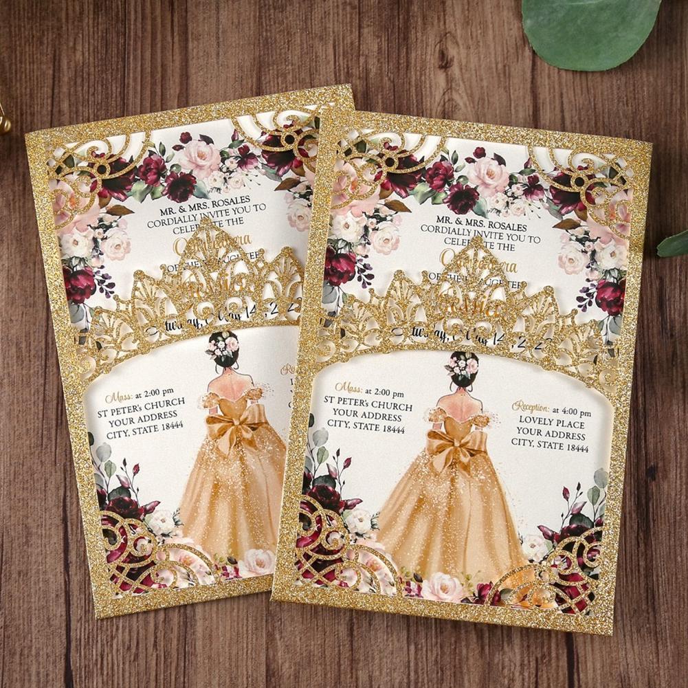 Garten Metall Cutting Dies Stempel Für Scrapbooking Album Handwerk Foto Deko DIY