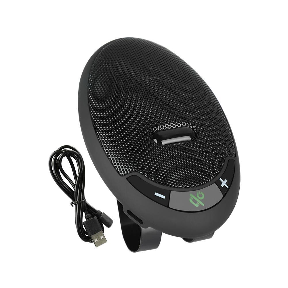 speaker for cell phone music