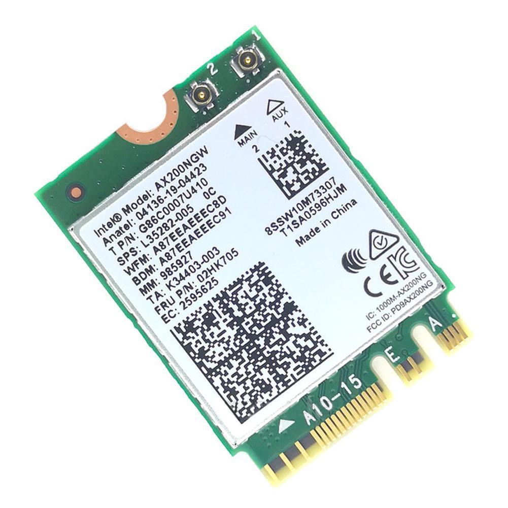 Intel ax201 160mhz. Intel(r) Wi-Fi 6 ax200 160mhz. Ax200ngw. Сетевая карта m2 6cb311. Intel(r) Wi-Fi 6 ax201 160mhz на dell Optiplex