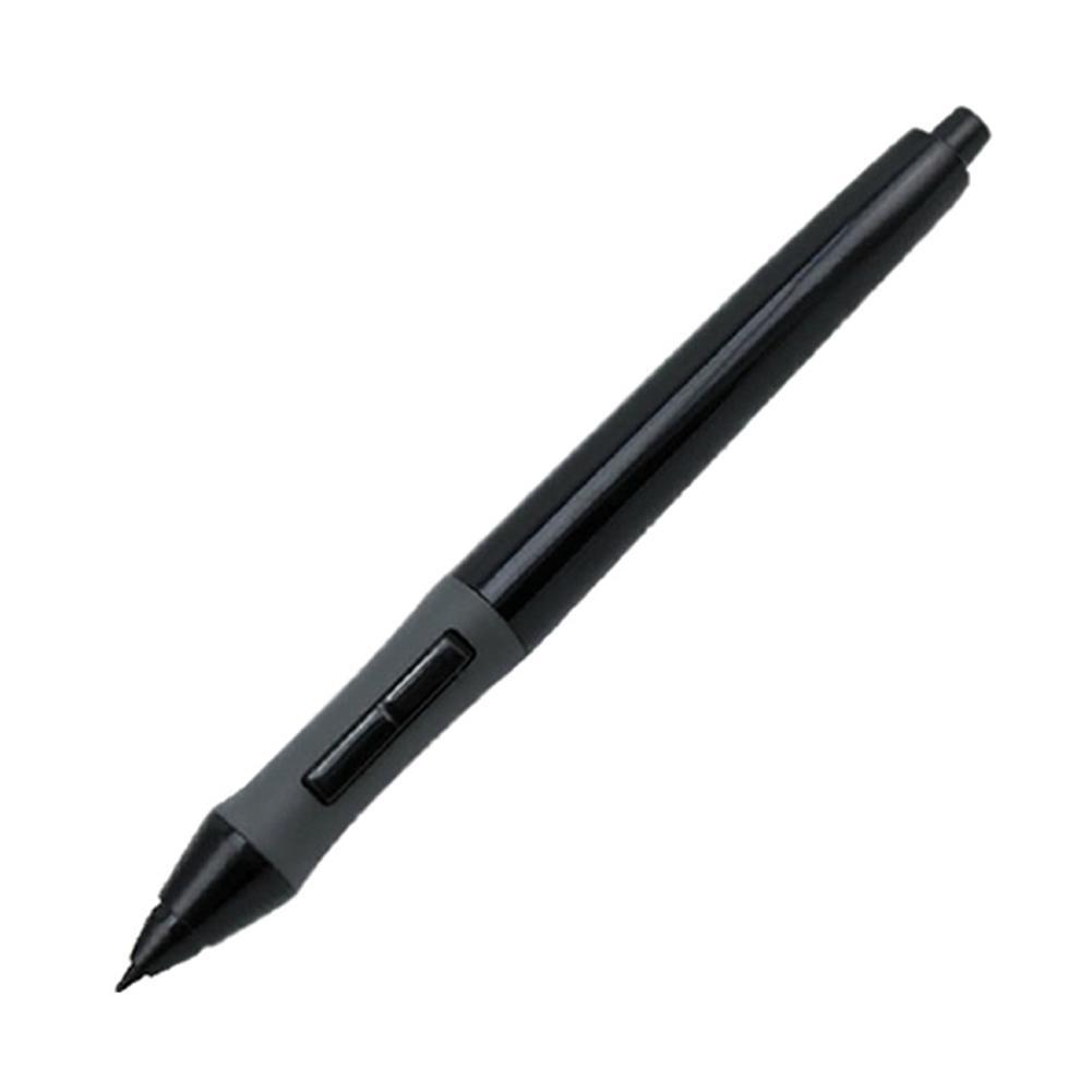 For Battery Pen Digital Pen Stylus Huion Graphics Drawing Tablet ...