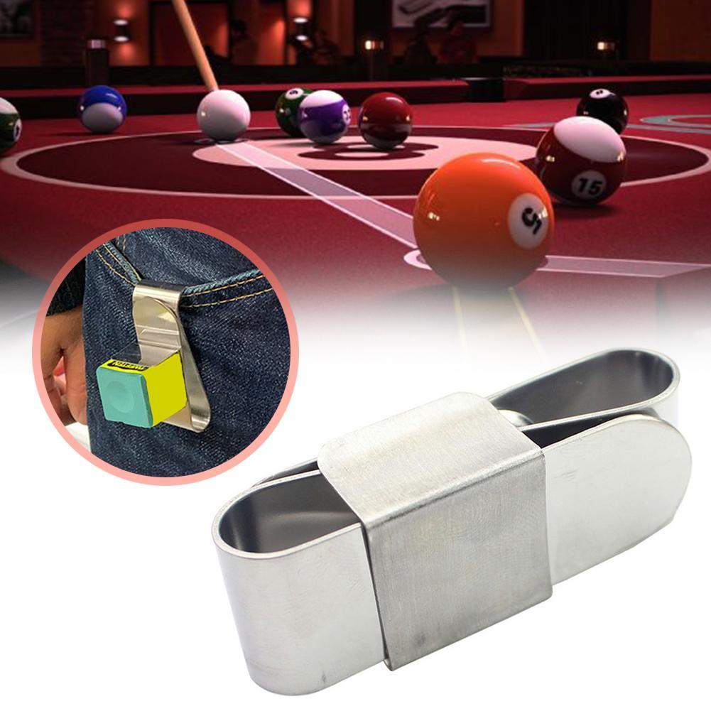 Sporting Goods Burnisher Pool Billards Snooker File High Quality