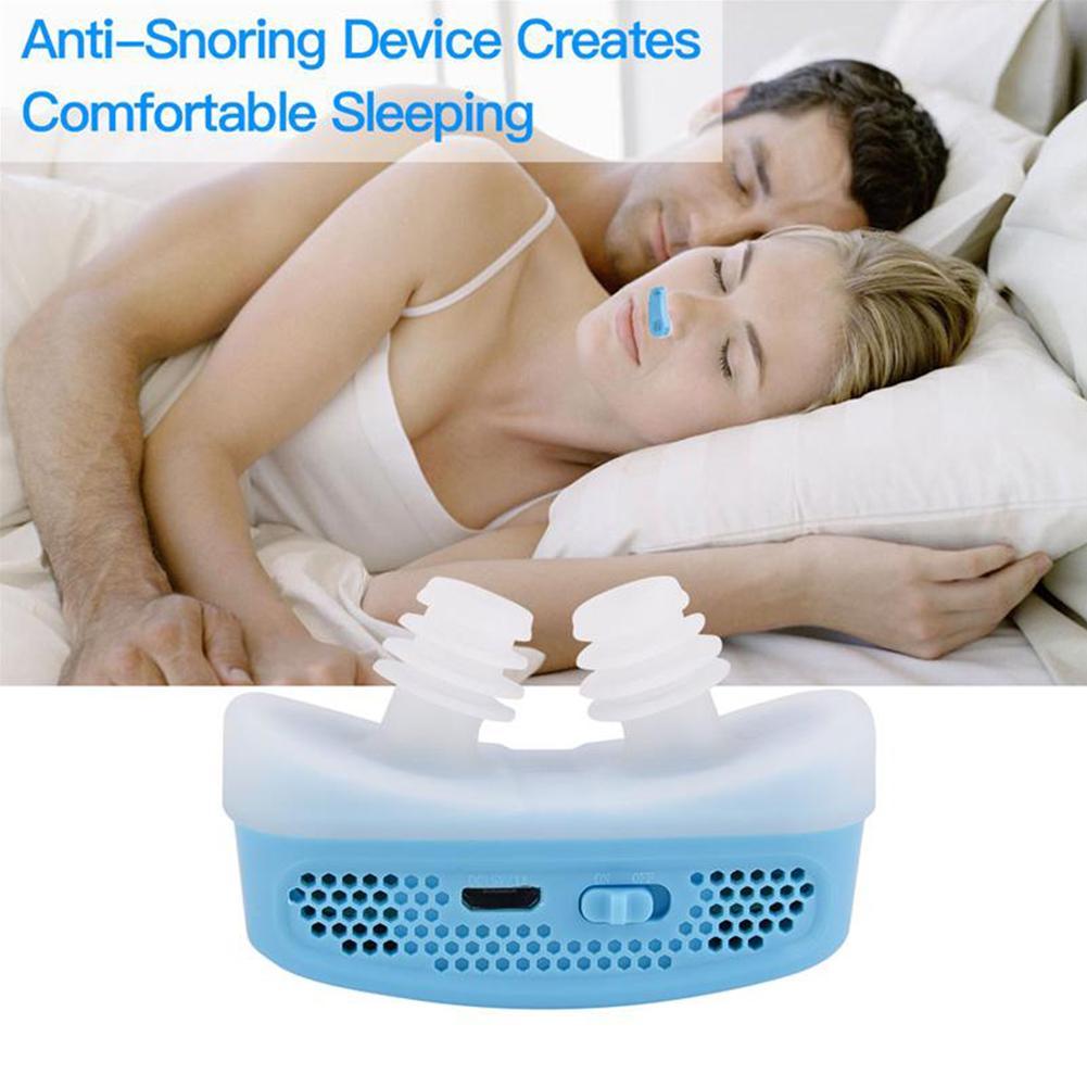 mini-electric-micro-nose-anti-snoring-devices-sleep-apnea-stop-snore