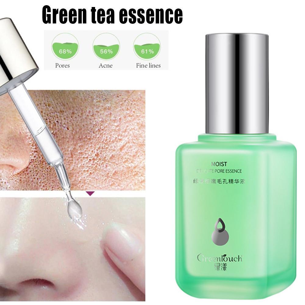 pore essence