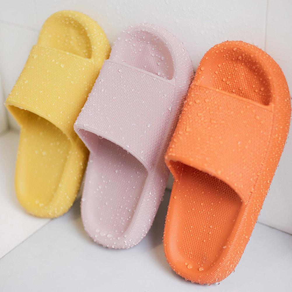 latest slippers 2020