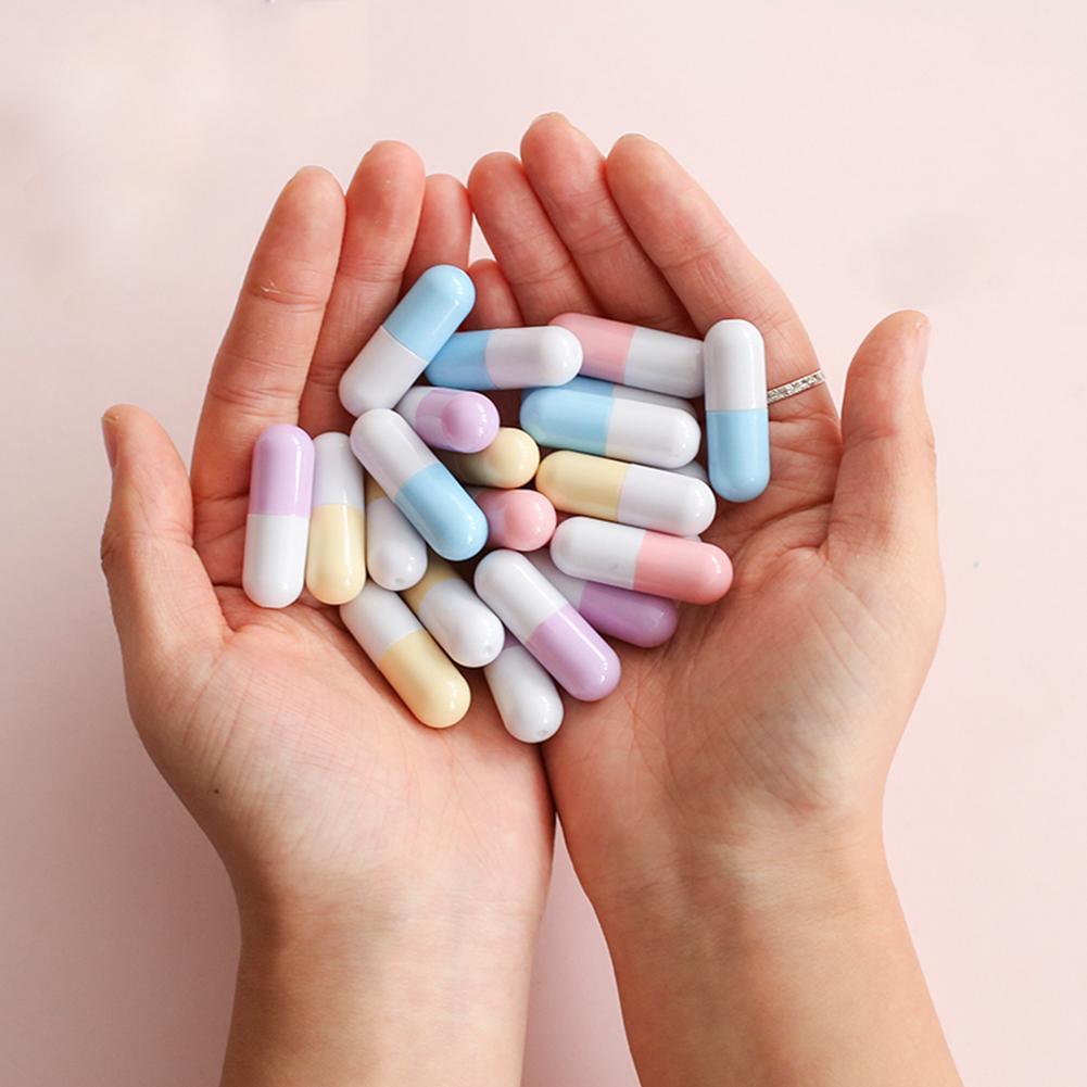 mini capsule matte liquid lipstick