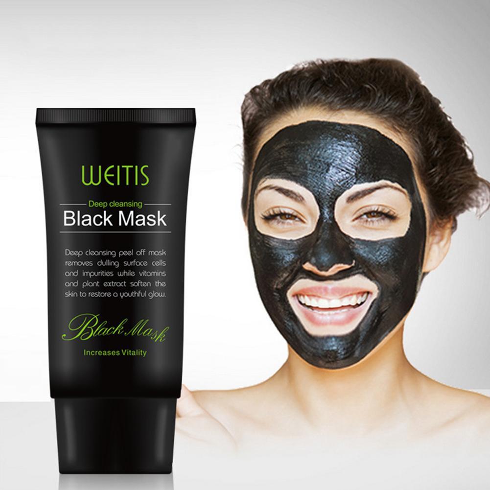 peeling pore cleansing