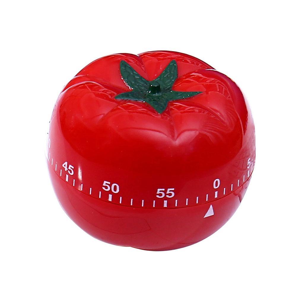 tomato app timer