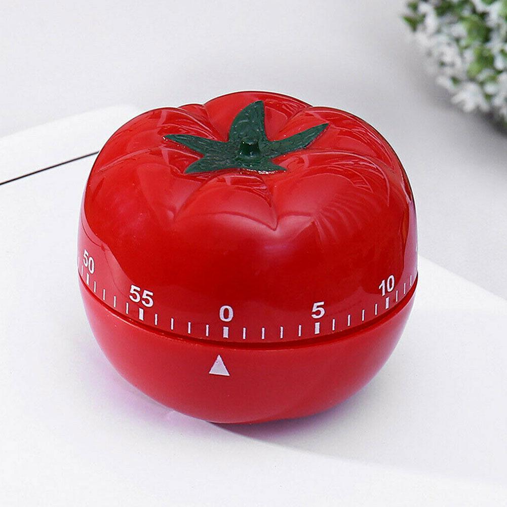 free tomato timer