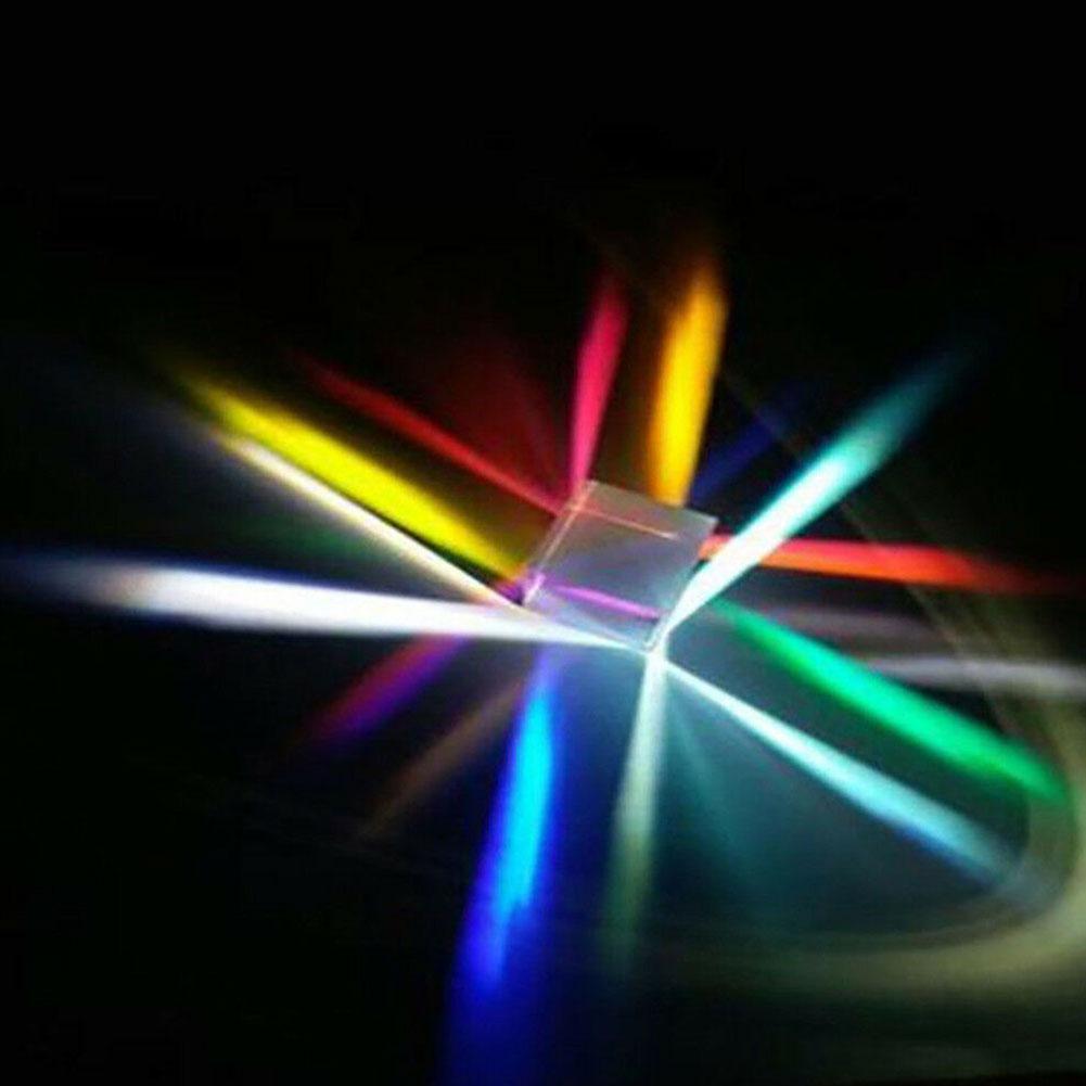 Amd prism rgb. Призма смарт. Rgb призма. Prism rgb. Кулер amd wraith prism.