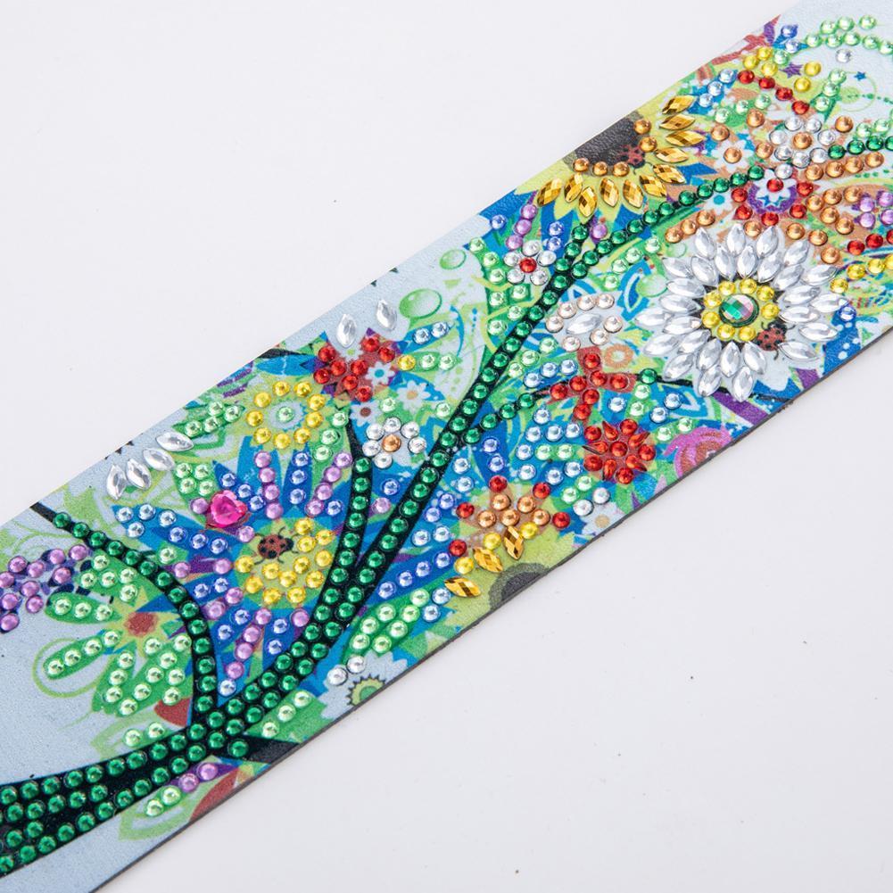 5d embroidery dongle problems 5d embroidery dongle problems