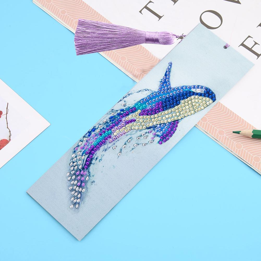 5d embroidery dongle problems 5d embroidery dongle problems