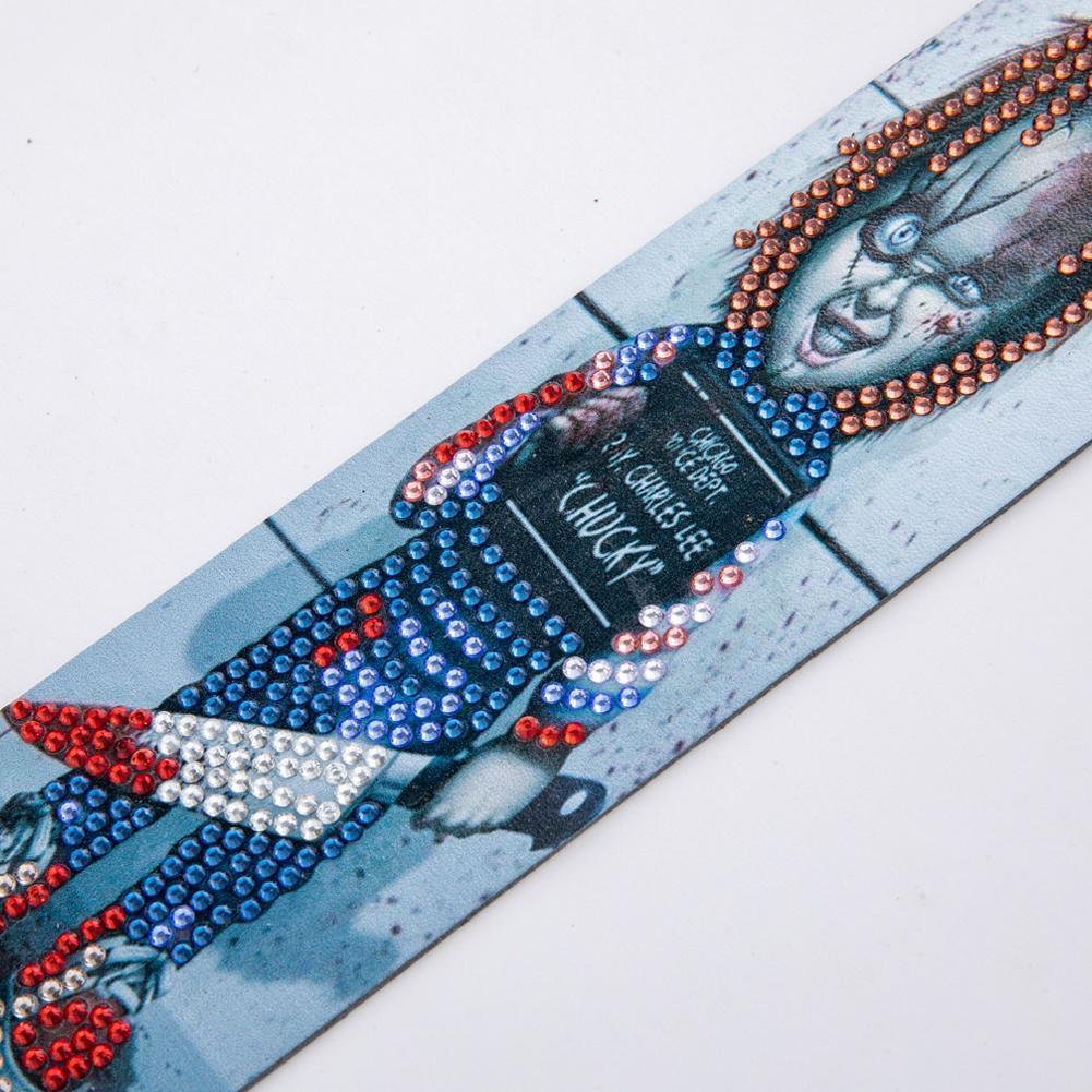 5d embroidery dongle problems 5d embroidery dongle problems