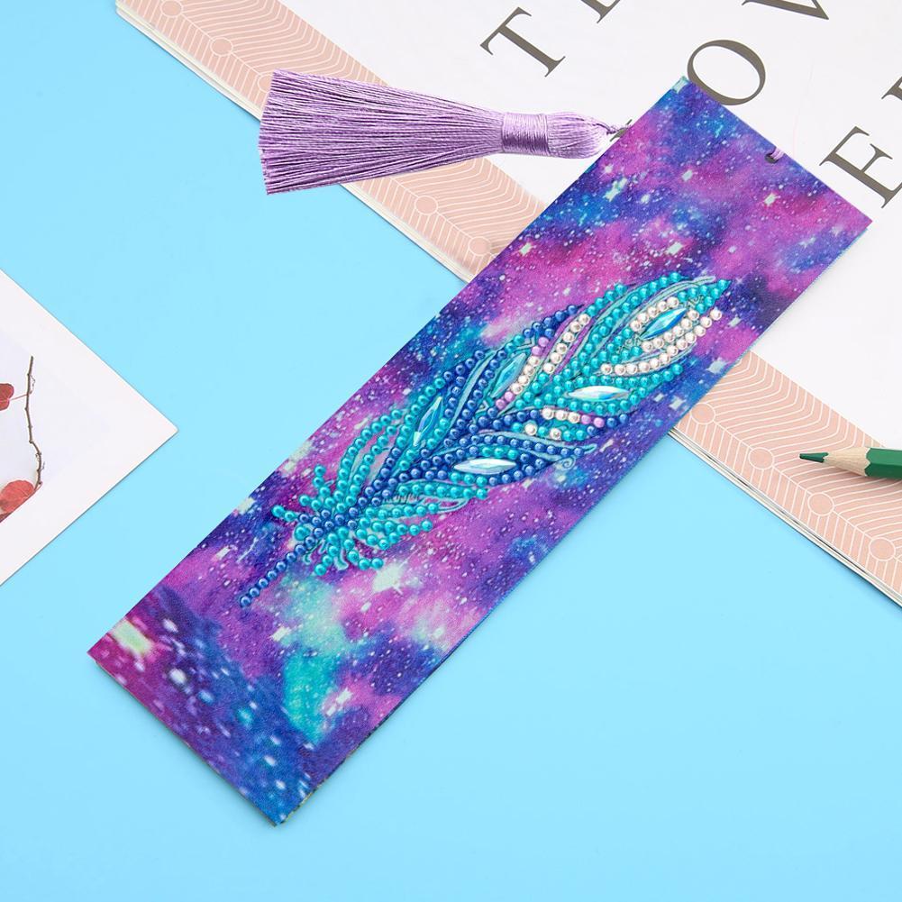5d embroidery dongle problems 5d embroidery dongle problems
