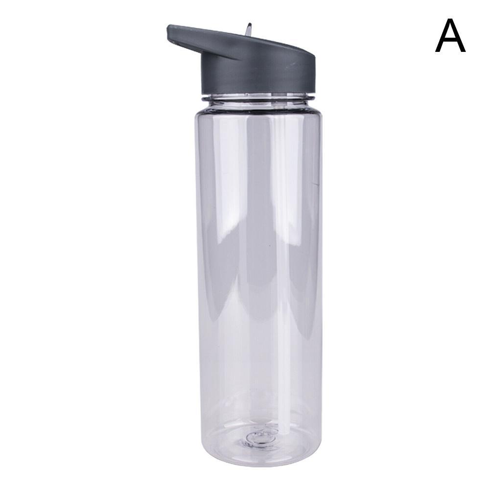 cheap plain water bottles