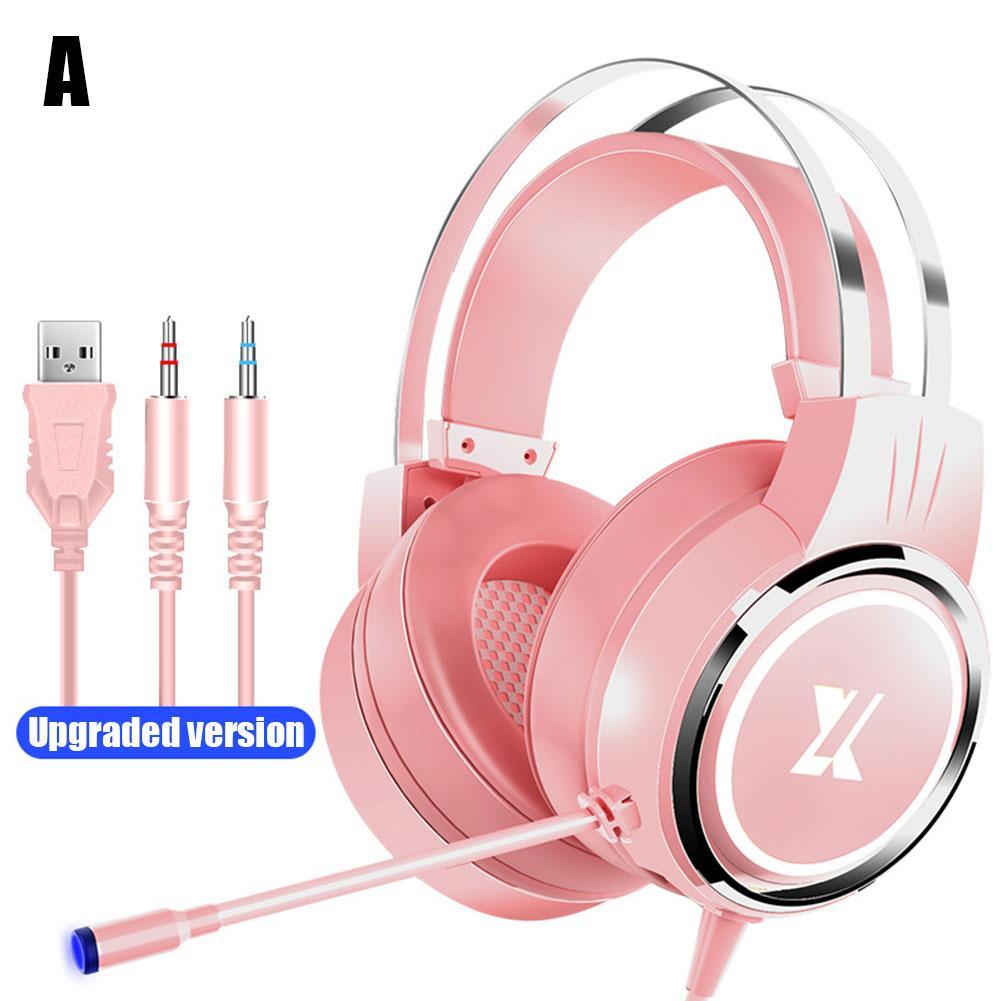 surround sound head unit