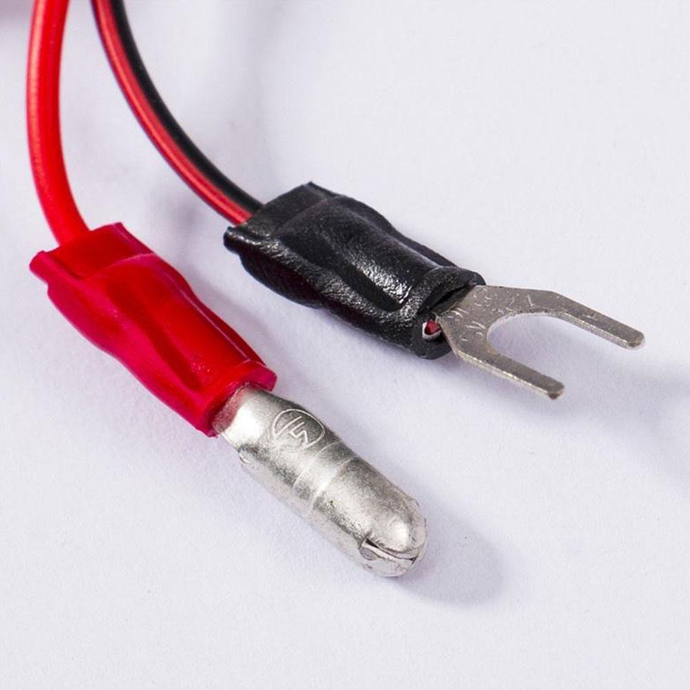 UK Nextbase Hardwire Kit Compatible w/ Dab Adaptors and Dash Cams 522GW