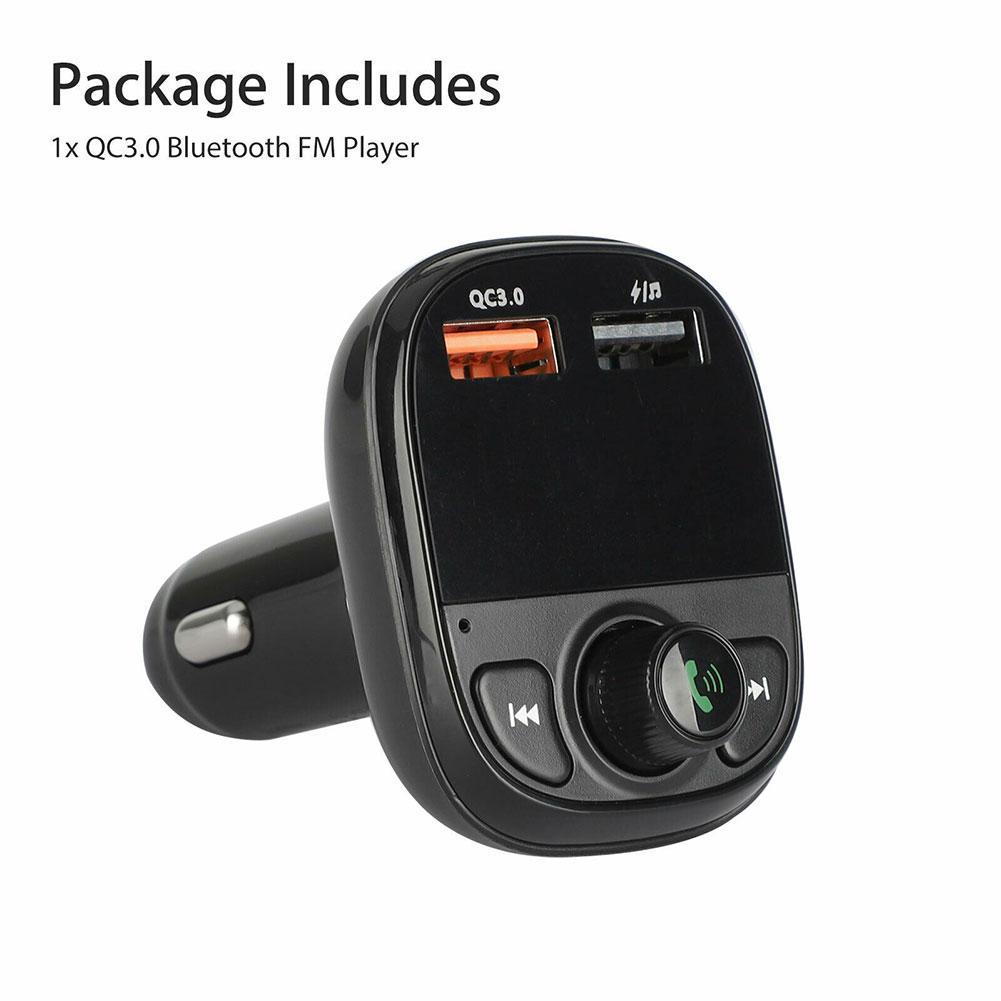 mp3 key changer version 320kbps