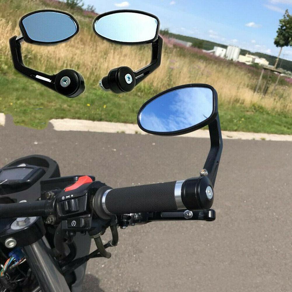 handle mirror for bike