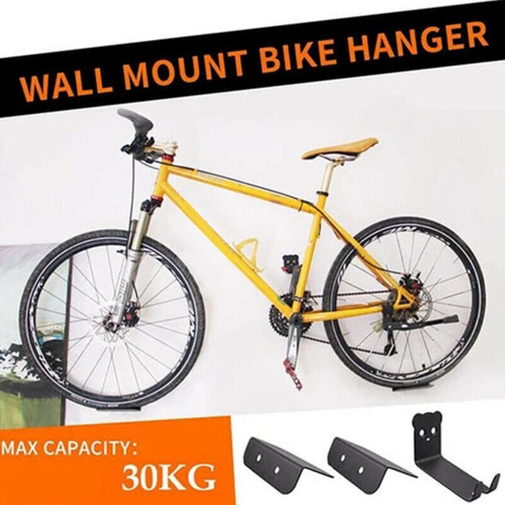 bike wall bracket