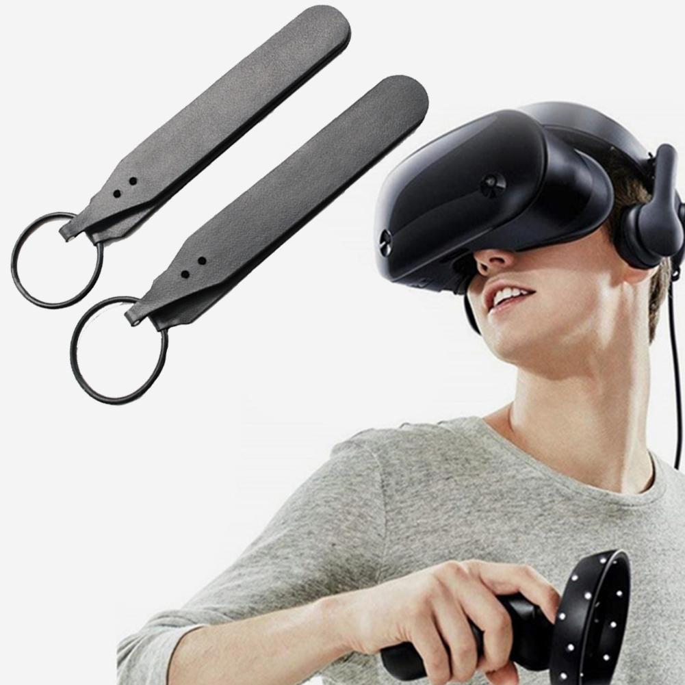 oculus quest grips