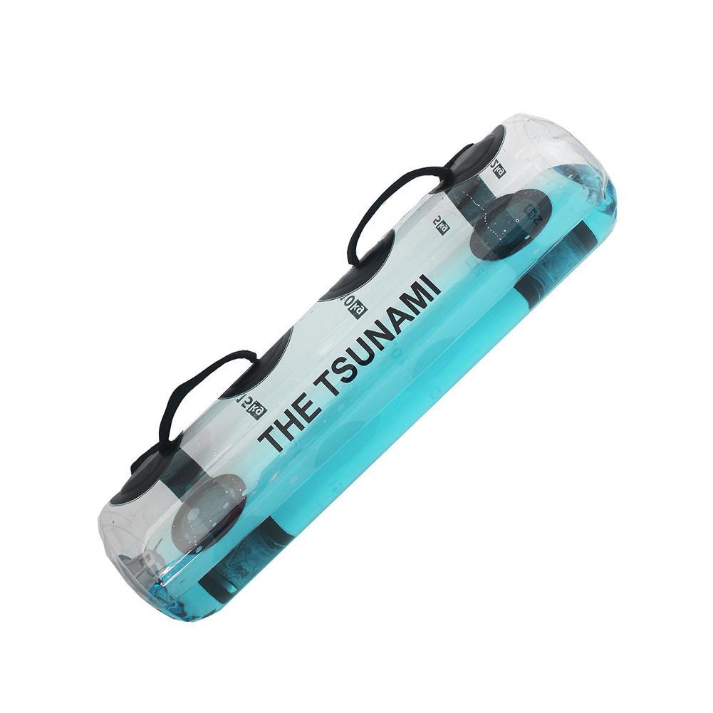 Fitness Aqua Bag Adjustable Core Bag Workout Sandbag Water Fitness Aqua Bag Adjustable Core Bag Workout Sandbag Water