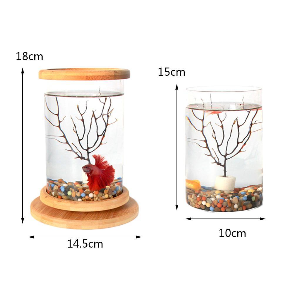 Underwater Comic Plants Pineapple House Fish Hiding Play Home Shrimp Nest  Fish Tank Decor Aquarium Decoration - AliExpress